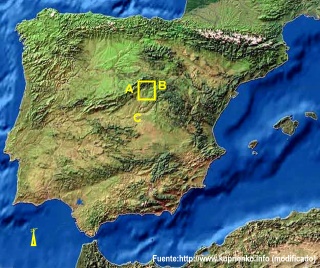 red_miocenica-mapa00